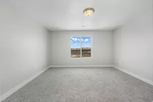 5245 N Evergreen Wy, Eagle Mountain, UT 84005 - Photo 28