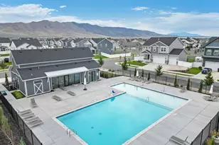 5245 N Evergreen Wy, Eagle Mountain, UT 84005 - Photo 40