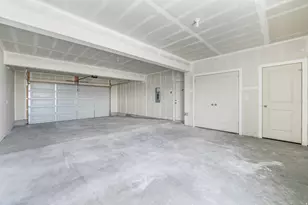 5245 N Evergreen Wy, Eagle Mountain, UT 84005 - Photo 32