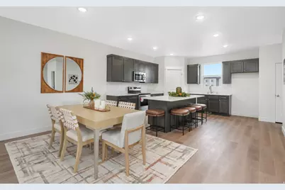 5245 N Evergreen Way, Eagle Mountain, UT 84005 - Photo 8