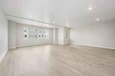 5245 N Evergreen Way, Eagle Mountain, UT 84005 - Photo 22