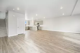 5245 N Evergreen Wy, Eagle Mountain, UT 84005 - Photo 24