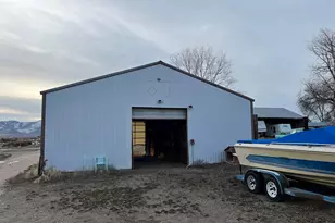 1918 N 3400 W, Malad City, ID 83252 - Photo 40