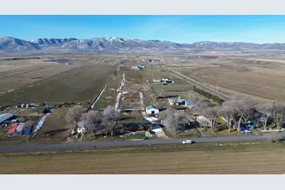 1918 N 3400 W, Malad City, ID 83252 - Photo 8