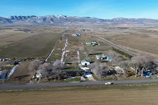 1918 N 3400 W, Malad City, ID 83252 - Photo 8