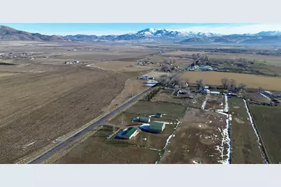 1918 N 3400 W, Malad City, ID 83252 - Photo 6