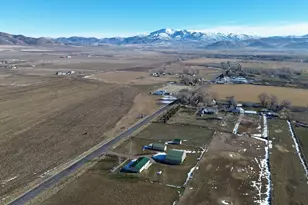 1918 N 3400 W, Malad City, ID 83252 - Photo 6