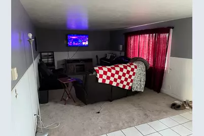 1918 N 3400 W, Malad City, ID 83252 - Photo 14