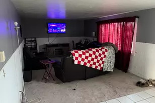 1918 N 3400 W, Malad City, ID 83252 - Photo 14