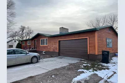 1918 N 3400 W, Malad City, ID 83252 - Photo 46