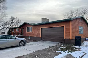 1918 N 3400 W, Malad City, ID 83252 - Photo 46