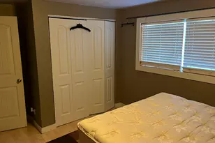 1918 N 3400 W, Malad City, ID 83252 - Photo 34