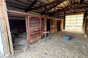 1918 N 3400 W, Malad City, ID 83252 - Photo 42