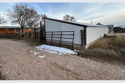 1918 N 3400 W, Malad City, ID 83252 - Photo 44