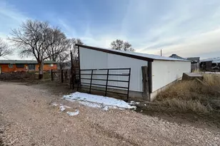 1918 N 3400 W, Malad City, ID 83252 - Photo 44