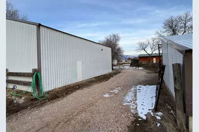 1918 N 3400 W, Malad City, ID 83252 - Photo 44