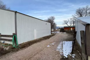 1918 N 3400 W, Malad City, ID 83252 - Photo 44