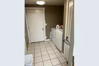 1918 N 3400 W, Malad City, ID 83252 - Photo 22