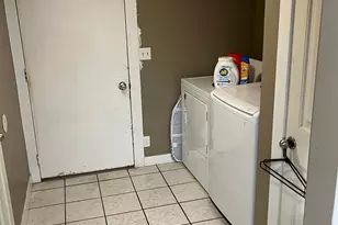 1918 N 3400 W, Malad City, ID 83252 - Photo 22