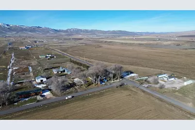 1918 N 3400 W, Malad City, ID 83252 - Photo 10