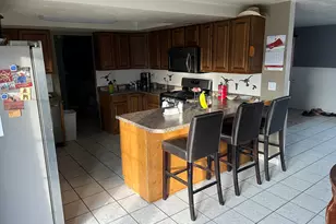 1918 N 3400 W, Malad City, ID 83252 - Photo 16