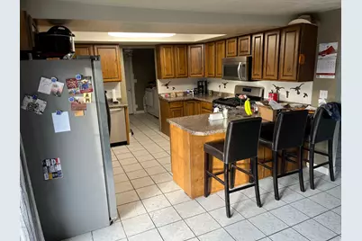 1918 N 3400 W, Malad City, ID 83252 - Photo 18