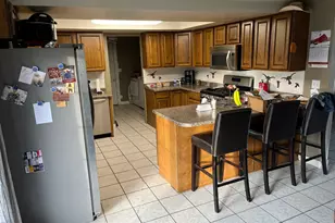 1918 N 3400 W, Malad City, ID 83252 - Photo 18