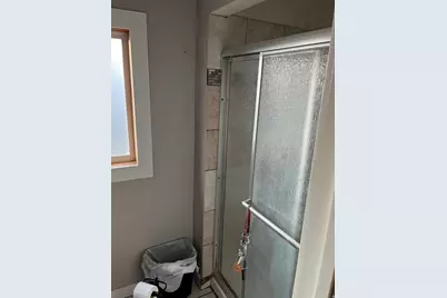 1918 N 3400 W, Malad City, ID 83252 - Photo 24