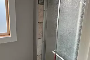 1918 N 3400 W, Malad City, ID 83252 - Photo 24