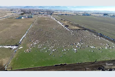 1918 N 3400 W, Malad City, ID 83252 - Photo 4