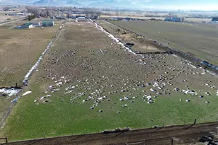 1918 N 3400 W, Malad City, ID 83252 - Photo 4