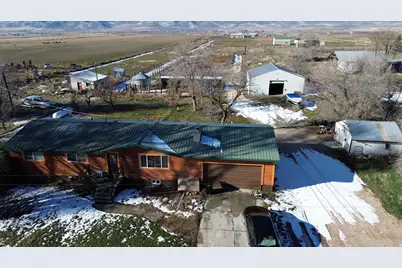 1918 N 3400 W, Malad City, ID 83252 - Photo 2