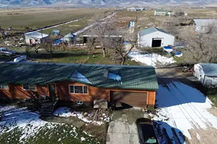 1918 N 3400 W, Malad City, ID 83252 - Photo 2