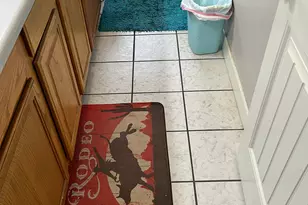 1918 N 3400 W, Malad City, ID 83252 - Photo 30