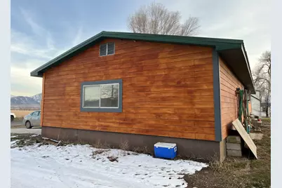 1918 N 3400 W, Malad City, ID 83252 - Photo 38
