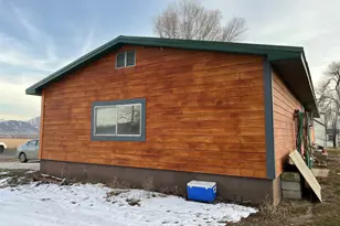 1918 N 3400 W, Malad City, ID 83252 - Photo 38