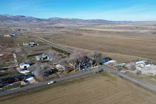 1918 N 3400 W, Malad City, ID 83252 - Photo 10