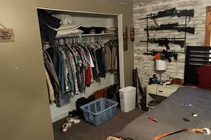 1918 N 3400 W, Malad City, ID 83252 - Photo 32