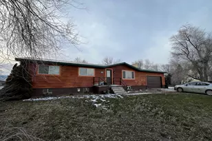 1918 N 3400 W, Malad City, ID 83252 - Photo 12
