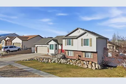 6240 W Townley St, West Jordan, UT 84084 - Photo 36