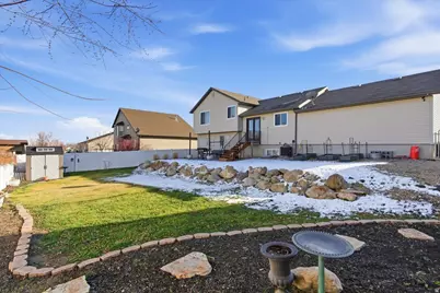 6240 W Townley St, West Jordan, UT 84084 - Photo 34