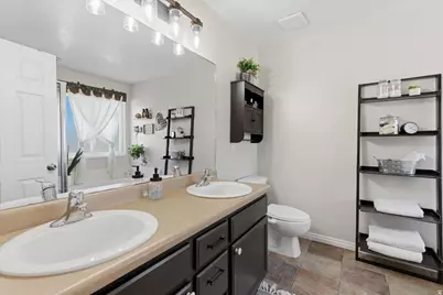 6240 W Townley St, West Jordan, UT 84084 - Photo 12
