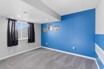 6240 W Townley St, West Jordan, UT 84084 - Photo 26