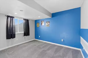 6240 W Townley St, West Jordan, UT 84084 - Photo 26