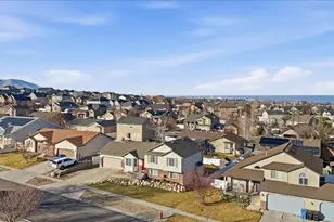 6240 W Townley St, West Jordan, UT 84084 - Photo 38