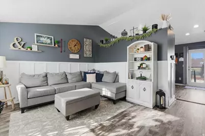 6240 W Townley St, West Jordan, UT 84084 - Photo 2