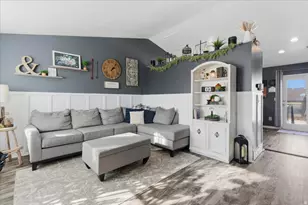 6240 W Townley St, West Jordan, UT 84084 - Photo 2