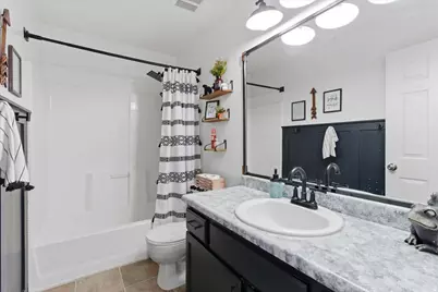 6240 W Townley St, West Jordan, UT 84084 - Photo 18