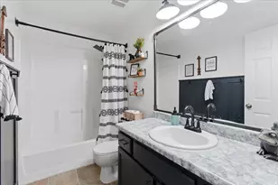 6240 W Townley St, West Jordan, UT 84084 - Photo 18