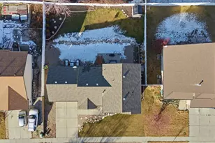 6240 W Townley St, West Jordan, UT 84084 - Photo 40